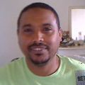 Samuel Aden Mohamed