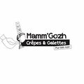 Mamm'Gozh Crêperie À Domicile