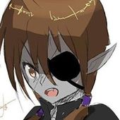 SeikoSaotome