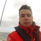 julienroulle