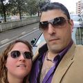 Marine Pavie