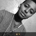 Abdou Moussali