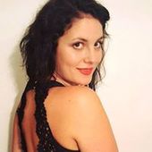 MathildeAnsel