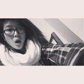 NellyLim