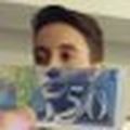 sam_2_0