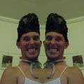David Lababsa