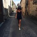 Camille Beaujot