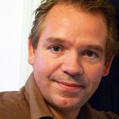 LaurentDelavigne