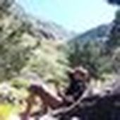 Faure_Alexandre