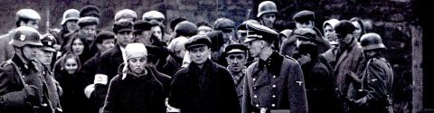 Films Seconde Guerre Mondiale - Allemagne Nazi