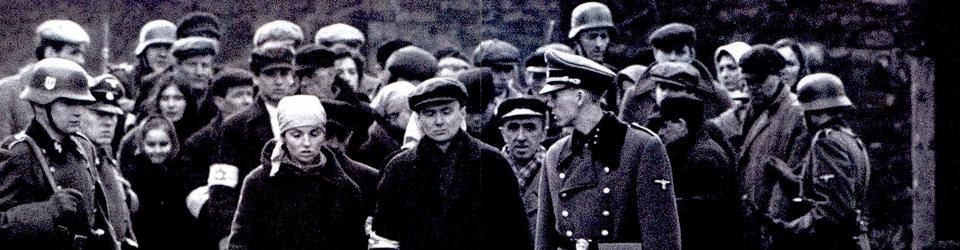 Cover Films Seconde Guerre Mondiale - Allemagne Nazi