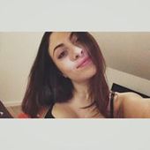 NineHalimi