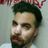 NiiCK_Eazy-Ni