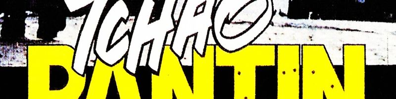 Bannière de NiiCK_Eazy-Ni