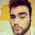 Romain Pharaon