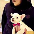 Eva Andy