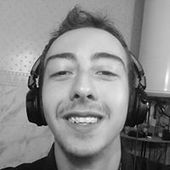 FlorianMoguiline