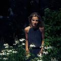 Bérénice Robaglia