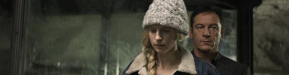 Cover 2017 : my year in tvshows (nouveauté)