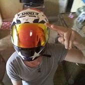 NicolasApple
