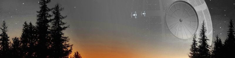 Bannière de Oppo Rancisis