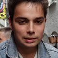 Camille Picherie