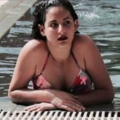 LinaLaghzaoui
