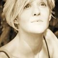 Cécile Lheureux