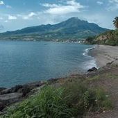 GuilaineGaubal-Vatil