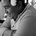Fares Khemakhem