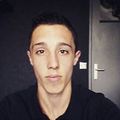 Mathieu Raimboux
