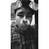 Victor_-_JordanMoren
