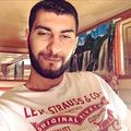 Hamza Aouadi