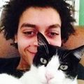Thomas Chaolan