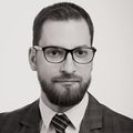 Olivier Wrobel