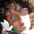 Corinne Dambrine