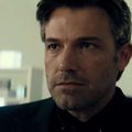 Bruce Wayne