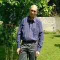 Jose Hanot