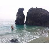 MarineChtn