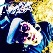 DjoMargot_L_ami