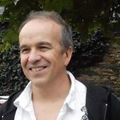Jean-LucPautier