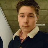 VictorLemoine