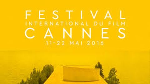 Festival de Cannes 2016 ♥