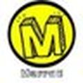marruz