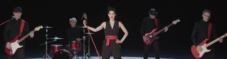 Cover Mes titres de Superbus préférés