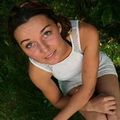 Mathilde Cressent