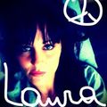 Laura Dusart