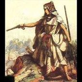 LalahahaAlgerie