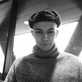 Jean_BaptisteBaudoin