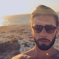 Aymeric Paray